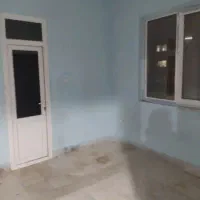 فروش-آپارتمان