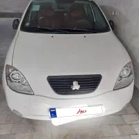 تیبا ۲ فروشی|خودرو سواری و وانت|قزوین, |دیوار