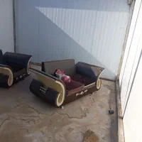 پانل ساندویچ ارسال به تمام نقاط کشور|مصالح و تجهیزات ساختمان|خرمآباد, |دیوار