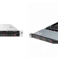 سرور از من کار از تو