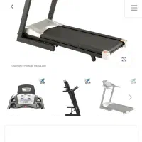 تردمیل torbo fitness 150|تجهیزات ورزشی|شیراز, هفت تنان|دیوار