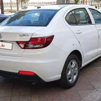 شاهین G -  سانروف دار -گارانتی فعال مدل ۱۴۰۳|خودرو سواری و وانت|قم, بلوار امین و ساحلی|دیوار