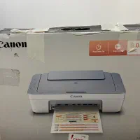 پرینتر ،اسکنر،کپی