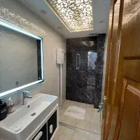 اجاره اپارتمان روزانه واقع در هفت تیر|اجارهٔ کوتاهمدت آپارتمان و سوئیت|مشهد, هفت تیر (حافظ)|دیوار