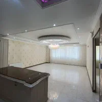 ۱۱۸متراندیشه فاز۲ املاک ارتا