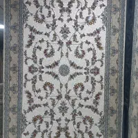 فرش تک شش متری|فرش|قم, نیروگاه|دیوار