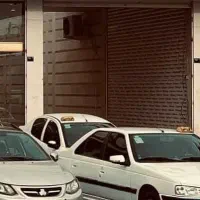 کارگر برای کارواش