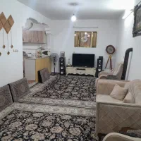 70متر-ویلایی-دوطبقه-تمیز-و-مرتب