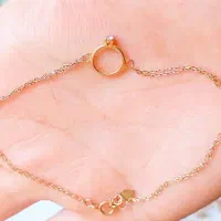 پابند و دستبند|جواهرات|خرم‌آباد, |دیوار