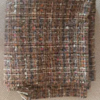 شال نو|لباس|شیراز, آبیاری|دیوار