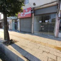 اجاره مغازه 22متری|اجارهٔ مغازه و غرفه|تنکابن, |دیوار