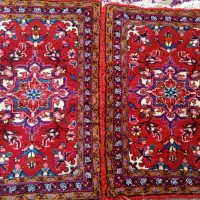 فرش دستبافت پادری