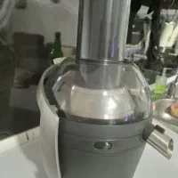 آبمیوه گیری فیلیپس مدل ۱۸۷۱ اصلی