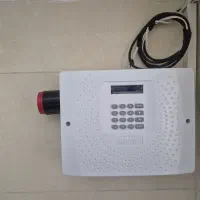 فروش ،نصب و تعمیر انواع دوربین دزدگیر ودرب برقی...|دوربین مداربسته|شهرضا, |دیوار