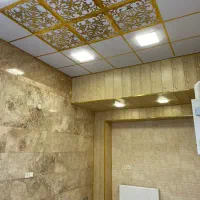 اجاره مغاز|اجارهٔ مغازه و غرفه|تبریز, |دیوار