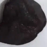 سنگ مرحم یا درمان