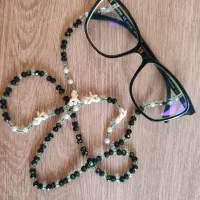 اکسسوری آویز موبایل|بدلیجات|کیش, |دیوار