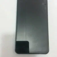 فروشی گوشی m13|موبایل|داراب, |دیوار