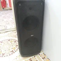 اسپیکر بلوتوثی
