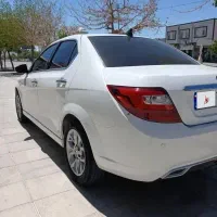 دنا پلاس توربو اتومات