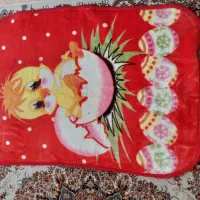 سرویس روتختی و پتو نوزادی (کودک)|سرویس روتختی|تهران, شهرک گلها (تهرانسر)|دیوار