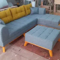 اقساط و نقد تولید و پخش مبل|مبلمان خانگی و میز عسلی|میلاجرد, |دیوار