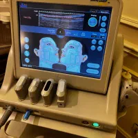 هایفو التراپی|پزشکی|تهران, الهیه|دیوار