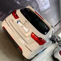 هایما s7 پرو پلاس مدل 404 صفر