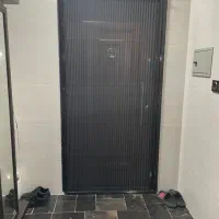 ۱۲۰متر ویلایی لوکس|فروش خانه و ویلا|اسلام‌شهر, شهرک الهیه|دیوار