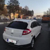 MVM 315 مدل 97 اسپرت اکسلنت|خودرو سواری و وانت|کرج, شهرک فهمیده|دیوار