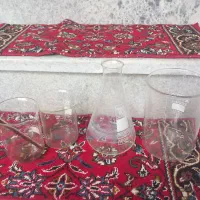 وسایل استخراج طلا