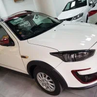 حواله اطلس s فقط ۱۰تومن