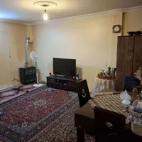 ۴۳متر
