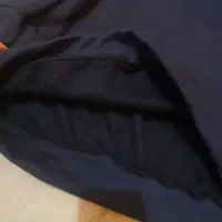 هودی سرمه ای|لباس|ارومیه, |دیوار