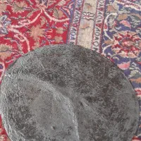 لواشک