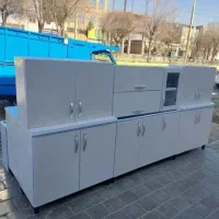 فیش فاز ۶