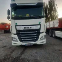 داف 2020فول سقف بلند|خودرو سنگین|تایباد, |دیوار