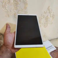 تبلت سامسونگ a7lite نو|تبلت|مشهد, شاهد (شهرک غرب)|دیوار