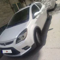 لیفان ایکس50اتومات مدل95معاوضه دارم