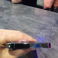 13 pro max|موبایل|ورامین, خیر آباد|دیوار