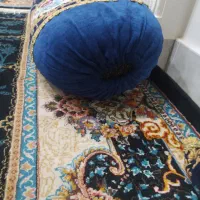 پوش بالشت فروش فوری|رختخواب، بالش، پتو|مشهد, کارمندان دوم|دیوار