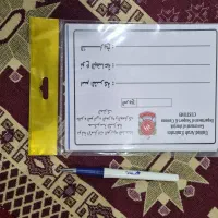 برچسب سرگرمی تزئینی کلکسیونی|لوازم التحریر|شهرکرد, |دیوار