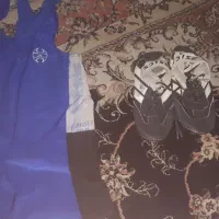 لباس کشتی