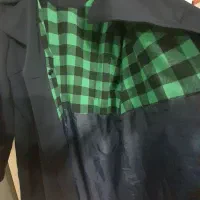 پالتوی زمستانی درحدنو|لباس|تهران, شهید رجایی|دیوار