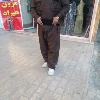 کرایه لباس وکرایه کت وشلواروچوخرانک مردانه|لباس|کرمانشاه, |دیوار