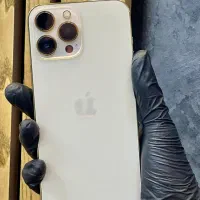 موبایل اقساطی|موبایل|بندرعباس, |دیوار