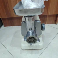 چرخ گوشت ناسیونال اصل ژاپن ، نو|خردکن، آسیاب، غذاساز|تهران, نیروی هوایی (پیروزی)|دیوار