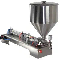 پرکن|ماشینآلات صنعتی|کرج, کمالشهر|دیوار