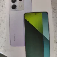 not13pro5g