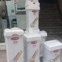 انواع آبگرمکن برقی